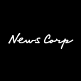 NewsCorp